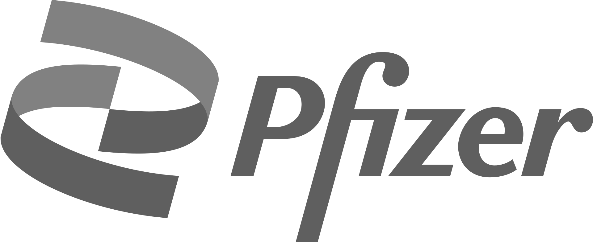  Pfizer logo